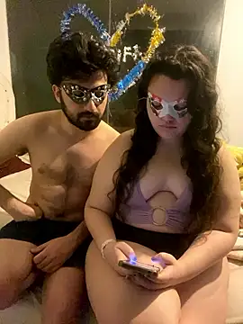 Patpatpatcift online show from January 2026 07:43:02 AM