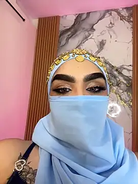 Snapshot of Maissa_Alabi chatting on May 2026 06:38:01 PM Maissa Alabi online show from May 2026 06:38:01 PM