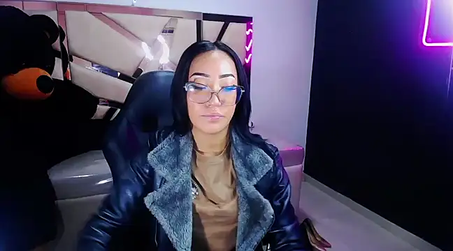 Snapshot of victoria_ricci_a chatting on March 2025 04:44:01 PM victoria ricci a online show from March 2025 04:44:01 PM
