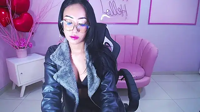 Snapshot of victoria_ricci_a chatting on March 2025 07:32:02 PM victoria ricci a online show from March 2025 07:32:02 PM