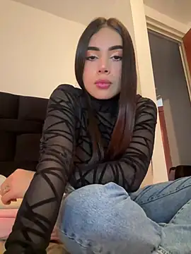 tamy xoo online show from March 2025 10:53:01 PM