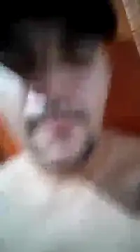 mamauara092 online show from March 2025 09:37:01 PM