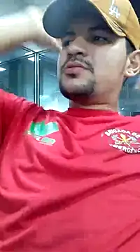 mamauara092 online show from March 2025 03:26:02 AM