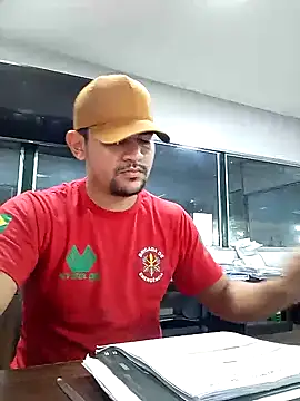 mamauara092 online show from March 2025 07:24:01 AM