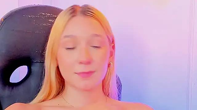 shatall rouge online show from January 2025 11:10:02 PM