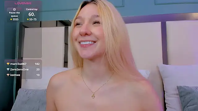 shatall rouge online show from February 2025 11:23:02 PM