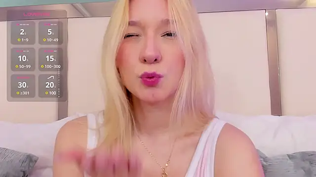 shatall rouge online show from February 2025 04:16:01 PM