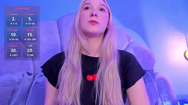 shatall rouge online show from March 2025 05:28:01 PM