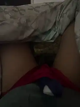 Lilymoonshow online show from February 2025 07:19:02 PM