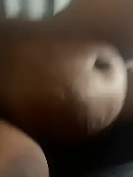 Lilymoonshow online show from February 2025 11:55:01 AM