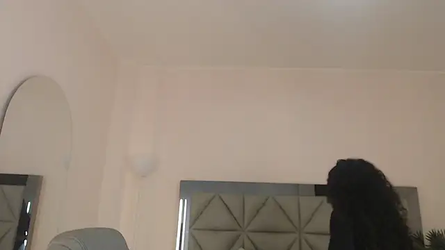 ilitzy cardona online show from January 2026 03:44:02 AM