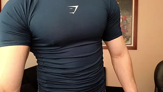 hairyncuteass online show from February 2026 01:42:02 PM