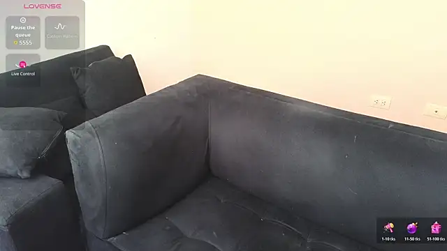 hairyncuteass online show from March 2026 03:38:01 PM