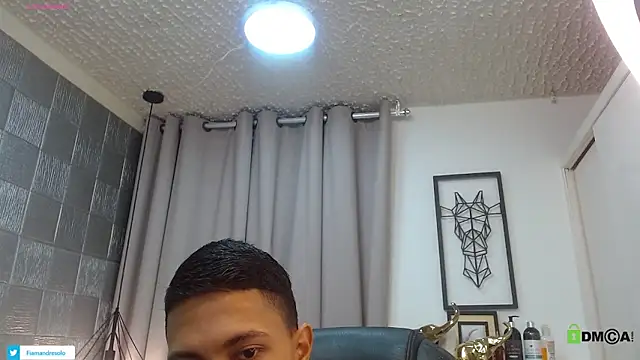 HarolddXL online show from March 2026 01:55:02 PM