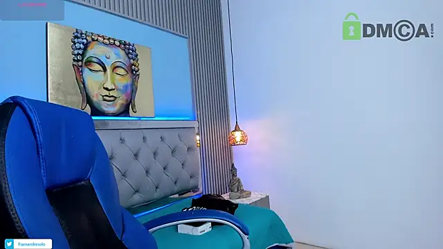 HarolddXL online show from April 2026 08:13:02 PM