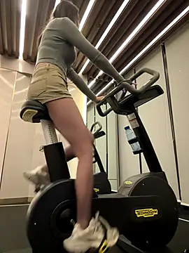 anan2025 online show from September 2025 11:23:01 AM