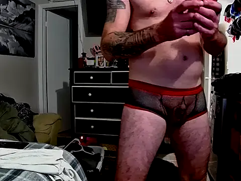 Snapshot of 1badfucka chatting on January 2025 03:55:02 AM 1badfucka online show from January 2025 03:55:02 AM