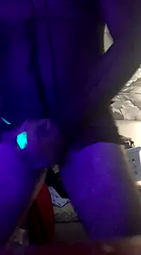 Snapshot of 1badfucka chatting on January 2025 02:04:01 AM 1badfucka online show from January 2025 02:04:01 AM