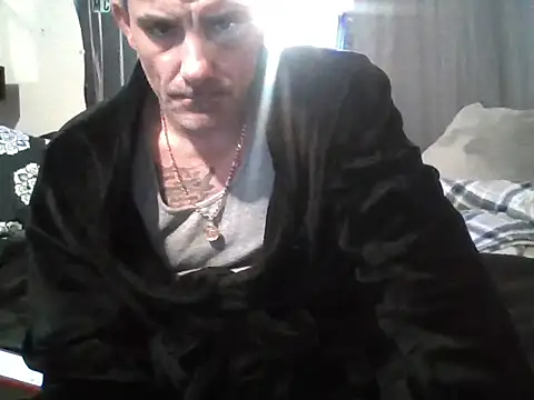 Snapshot of 1badfucka chatting on January 2025 01:11:01 PM 1badfucka online show from January 2025 01:11:01 PM