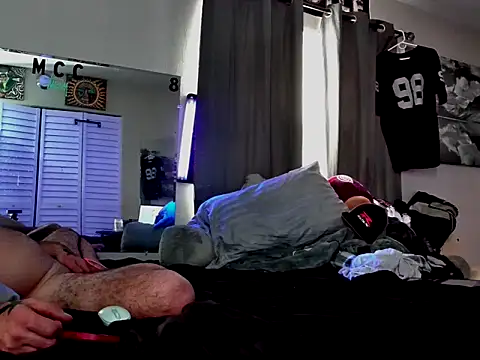 Snapshot of 1badfucka chatting on February 2025 11:14:02 PM 1badfucka online show from February 2025 11:14:02 PM