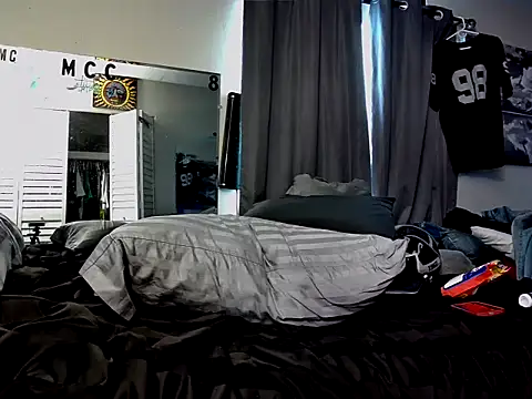 Snapshot of 1badfucka chatting on February 2025 07:19:02 PM 1badfucka online show from February 2025 07:19:02 PM