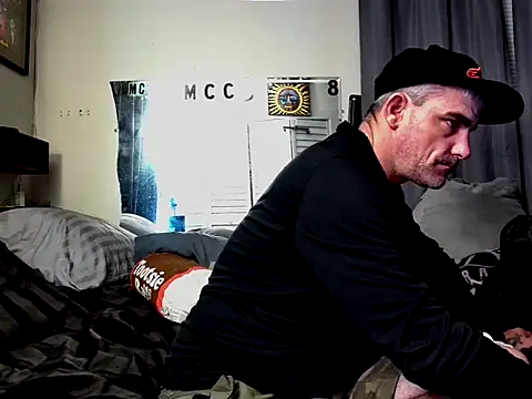 Snapshot of 1badfucka chatting on March 2025 05:52:02 AM 1badfucka online show from March 2025 05:52:02 AM