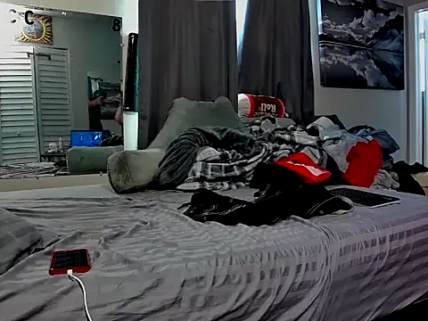 Snapshot of 1badfucka chatting on March 2025 08:46:02 PM 1badfucka online show from March 2025 08:46:02 PM