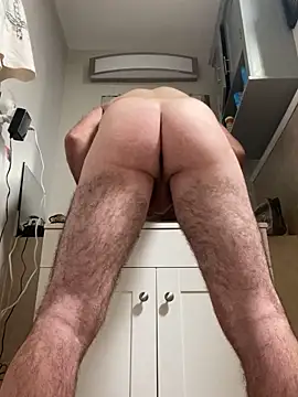 Snapshot of 1badfucka chatting on March 2025 07:15:01 AM 1badfucka online show from March 2025 07:15:01 AM