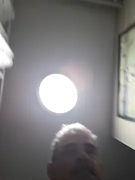 Snapshot of 1badfucka chatting on March 2025 06:32:01 AM 1badfucka online show from March 2025 06:32:01 AM