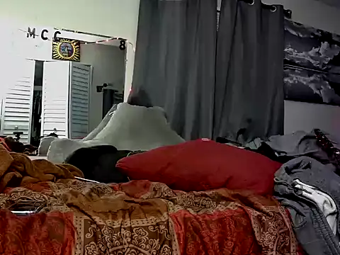 Snapshot of 1badfucka chatting on November 2025 08:17:01 AM 1badfucka online show from November 2025 08:17:01 AM