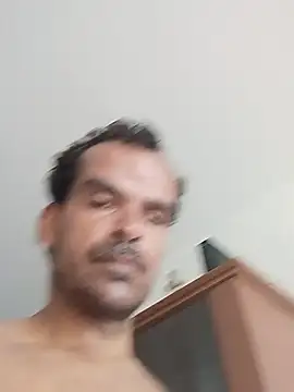 Snapshot of Munnoki chatting on May 2026 10:33:01 AM Munnoki online show from May 2026 10:33:01 AM