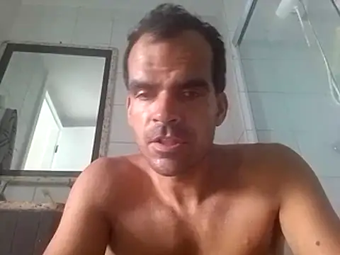 Snapshot of Munnoki chatting on July 2026 12:31:02 PM Munnoki online show from July 2026 12:31:02 PM