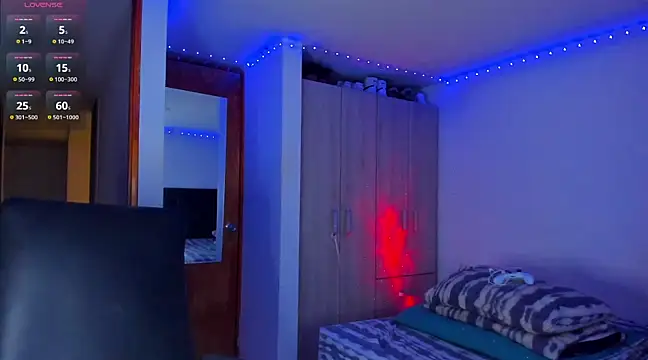 austinoficial online show from March 2025 02:46:01 AM