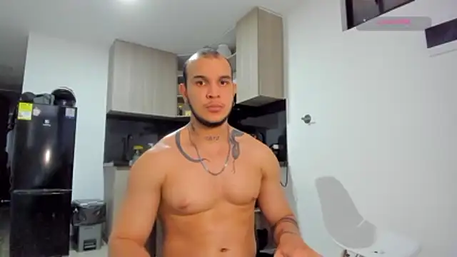 austinoficial online show from March 2026 10:25:01 PM