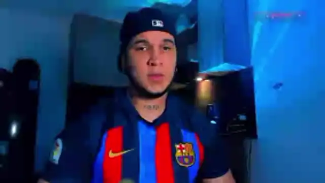 austinoficial online show from April 2026 12:54:02 AM