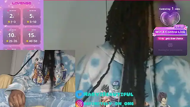 dragdemballznme online show from January 2025 02:20:01 AM