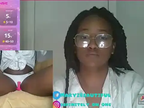 dragdemballznme online show from January 2025 02:58:02 PM