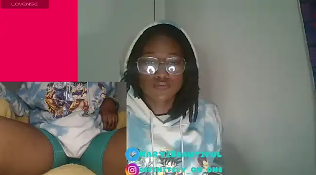 dragdemballznme online show from January 2025 09:51:01 PM