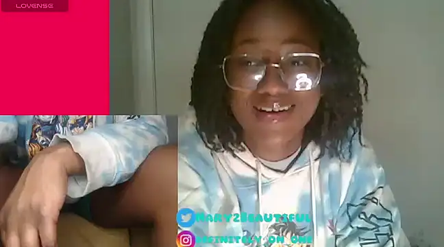 dragdemballznme online show from January 2025 03:34:02 AM