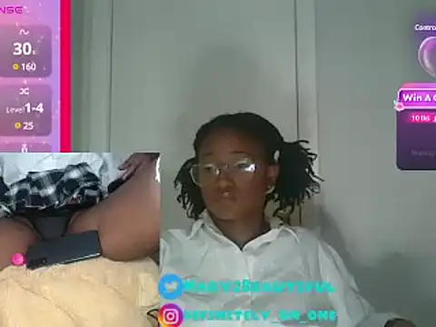 dragdemballznme online show from January 2025 11:22:02 PM