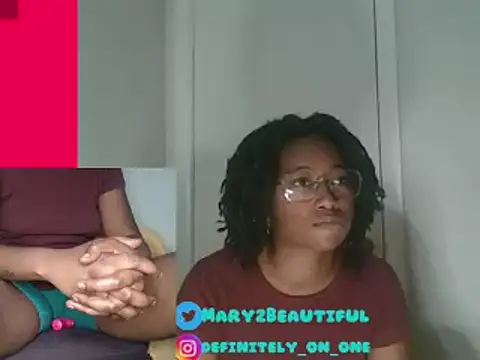 dragdemballznme online show from January 2025 01:08:01 AM