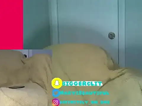 dragdemballznme online show from January 2025 09:40:01 PM