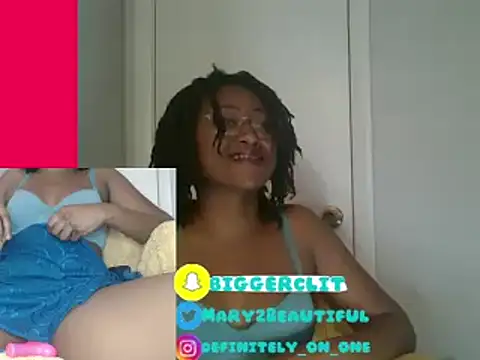 dragdemballznme online show from January 2025 09:22:01 PM