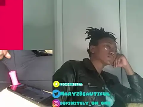 dragdemballznme online show from January 2025 10:34:02 PM