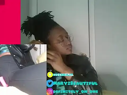 dragdemballznme online show from January 2025 03:22:02 AM