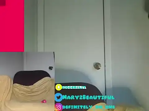 dragdemballznme online show from January 2025 10:01:01 PM