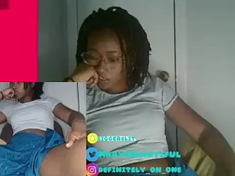 dragdemballznme online show from January 2025 04:55:02 PM