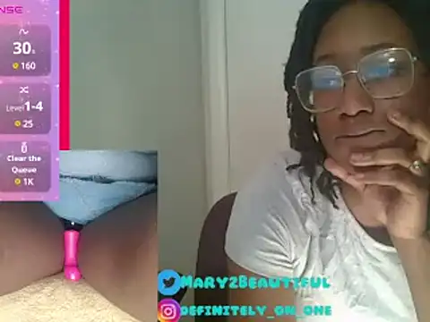 dragdemballznme online show from February 2025 06:10:01 PM