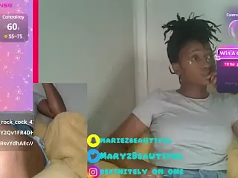 dragdemballznme online show from February 2025 12:36:02 AM