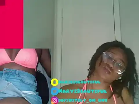 dragdemballznme online show from February 2025 09:58:02 PM